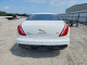 Jaguar XJL PORTFOLIO 2018 — Copart