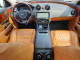 Jaguar XJL PORTFOLIO 2018 — Copart