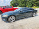 Jaguar XJL 2011 — Copart