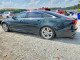 Jaguar XJL 2011 — Copart