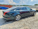 Jaguar XJL 2011 — Copart