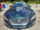 Jaguar XJL 2011 — Copart