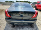 Jaguar XJL 2011 — Copart
