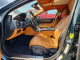 Jaguar XJL 2011 — Copart