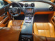 Jaguar XJL 2011 — Copart