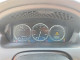 Jaguar XJL 2011 — Copart