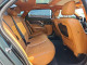 Jaguar XJL 2011 — Copart