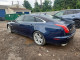Jaguar XJL PORTFOLIO 2013 — Copart