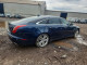Jaguar XJL PORTFOLIO 2013 — Copart