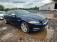 Jaguar XJL PORTFOLIO 2013 — Copart