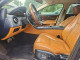 Jaguar XJL PORTFOLIO 2013 — Copart