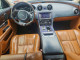 Jaguar XJL PORTFOLIO 2013 — Copart