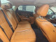 Jaguar XJL PORTFOLIO 2013 — Copart