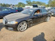 Jaguar XJL PORTFOLIO 2013 — Copart