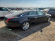 Jaguar XJL PORTFOLIO 2013 — Copart