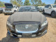 Jaguar XJL PORTFOLIO 2013 — Copart