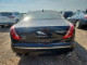 Jaguar XJL PORTFOLIO 2013 — Copart