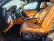 Jaguar XJL PORTFOLIO 2013 — Copart