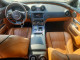 Jaguar XJL PORTFOLIO 2013 — Copart