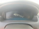Jaguar XJL PORTFOLIO 2013 — Copart