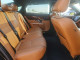 Jaguar XJL PORTFOLIO 2013 — Copart