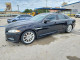 Jaguar XJ 2013 — Copart