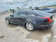 Jaguar XJ 2013 — Copart