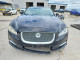 Jaguar XJ 2013 — Copart