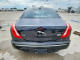 Jaguar XJ 2013 — Copart
