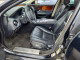 Jaguar XJ 2013 — Copart