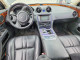 Jaguar XJ 2013 — Copart