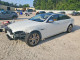 Jaguar XJL PORTFOLIO 2014 — Copart