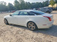 Jaguar XJL PORTFOLIO 2014 — Copart