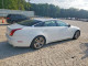Jaguar XJL PORTFOLIO 2014 — Copart