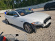Jaguar XJL PORTFOLIO 2014 — Copart