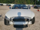 Jaguar XJL PORTFOLIO 2014 — Copart