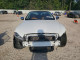 Jaguar XJL PORTFOLIO 2014 — Copart