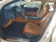 Jaguar XJL PORTFOLIO 2014 — Copart