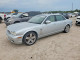 Jaguar XJ 2008 — Copart