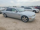 Jaguar XJ 2008 — Copart