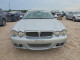 Jaguar XJ 2008 — Copart