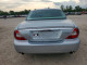 Jaguar XJ 2008 — Copart