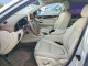Jaguar XJ 2008 — Copart