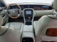 Jaguar XJ 2008 — Copart