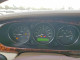 Jaguar XJ 2008 — Copart