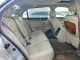 Jaguar XJ 2008 — Copart