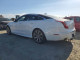 Jaguar XJ 2015 — Copart