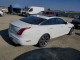 Jaguar XJ 2015 — Copart