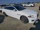 Jaguar XJ 2015 — Copart