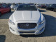 Jaguar XJ 2015 — Copart
